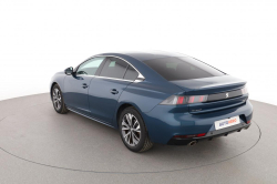 Annonce 480041630/AW59042 picto2