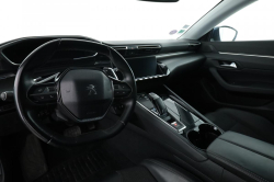 Annonce 480041630/AW59042 picto6