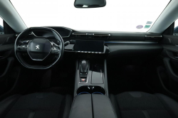 Annonce 480041630/AW59042 picto7