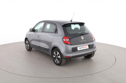 Annonce 480042113/JH47852 picto2