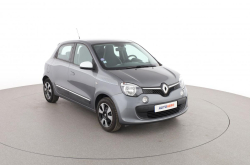 Annonce 480042113/JH47852 picto4