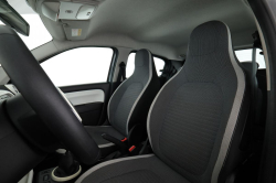 Annonce 480042113/JH47852 picto5