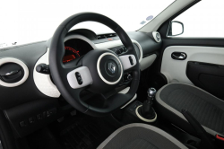 Annonce 480042113/JH47852 picto6