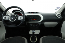 Annonce 480042113/JH47852 picto7