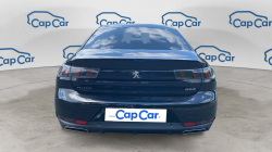 Annonce 480042164/r0069866 picto3