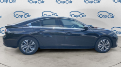 Annonce 480042164/r0069866 picto4