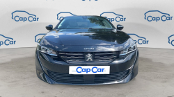 Annonce 480042164/r0069866 picto5