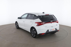 Annonce 480042302/ND94102 picto2