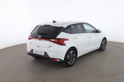 Annonce 480042302/ND94102 picto3