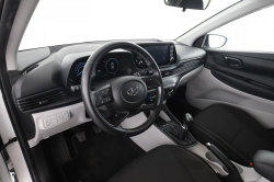 Annonce 480042302/ND94102 picto6