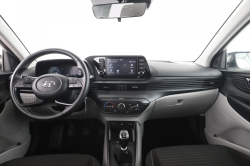 Annonce 480042302/ND94102 picto7