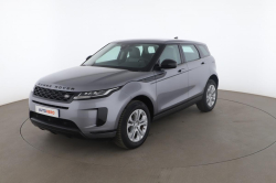 Land Rover Range Rover Evoque D150 4WD S BVA9 15... 13-Bouches du Rhône