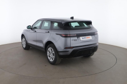 Annonce 480042572/SN57242 picto2