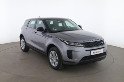 Annonce 480042572/SN57242 picto4