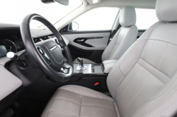 Annonce 480042572/SN57242 picto5