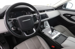 Annonce 480042572/SN57242 picto6