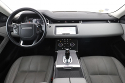 Annonce 480042572/SN57242 picto7