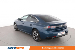 Annonce 480043025/AW59042 picto2