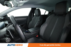 Annonce 480043025/AW59042 picto5