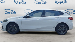 Annonce 480043040/r0069924 picto2