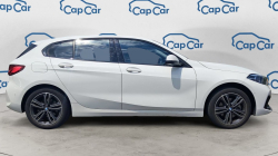 Annonce 480043040/r0069924 picto4