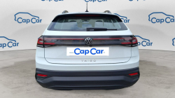 Annonce 480043286/r0070370 picto3