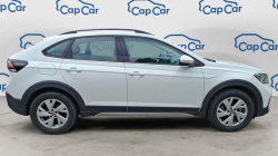 Annonce 480043286/r0070370 picto4