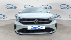 Annonce 480043286/r0070370 picto5