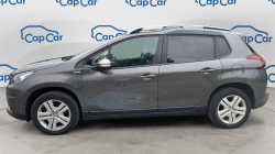 Annonce 480044372/r0070304 picto2