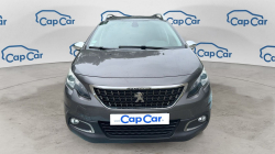 Annonce 480044372/r0070304 picto5