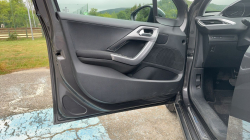 Annonce 480044372/r0070304 picto7