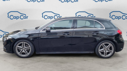 Annonce 480047345/r0070282 picto2