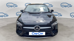 Annonce 480047345/r0070282 picto5