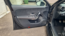 Annonce 480047345/r0070282 picto7