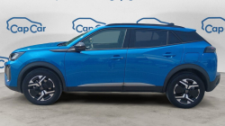 Annonce 480054263/r0070412 picto2