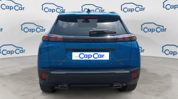 Annonce 480054263/r0070412 picto3