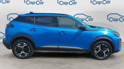 Annonce 480054263/r0070412 picto4