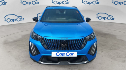 Annonce 480054263/r0070412 picto5