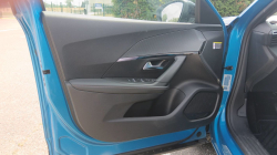 Annonce 480054263/r0070412 picto7