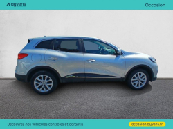 Annonce 480056495/U541599 picto4