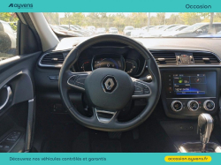 Annonce 480056495/U541599 picto7