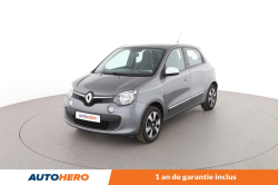 Renault Twingo 0.9 TCe Energy Limited 90 ch 92-Hauts-de-Seine