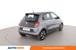 Annonce 480056600/JH47852 picto3