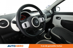 Annonce 480056600/JH47852 picto6