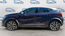 Annonce 480056801/r0070037 picto2