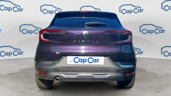 Annonce 480056801/r0070037 picto3