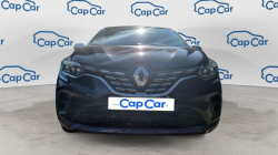 Annonce 480056801/r0070037 picto5