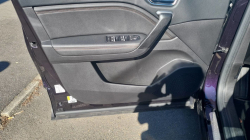 Annonce 480056801/r0070037 picto7