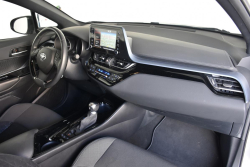 Annonce 480057743/2n2ncp picto3