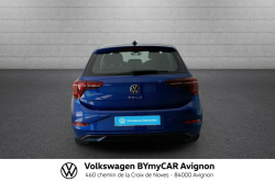 Annonce 480060632/1962540 picto4